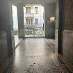 Casa Dimi * ميلان