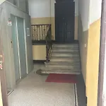 Apartman Casa Dimi *