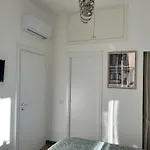 Casa Dimi *