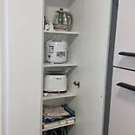 Casa Dimi Appartement