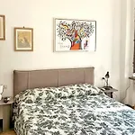 Casa Dimi Apartamento *