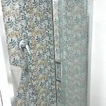 Apartamento Casa Dimi *