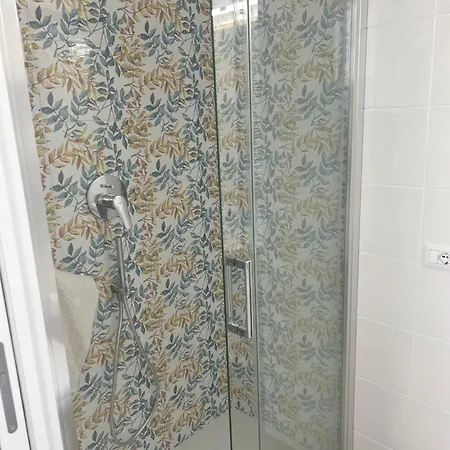 Casa Dimi Appartement Milan