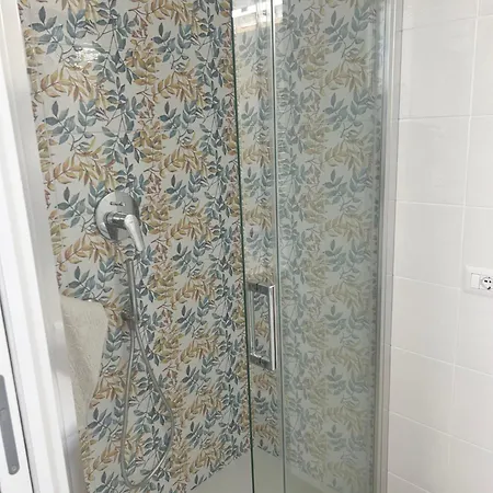 Casa Dimi Apartment Milan