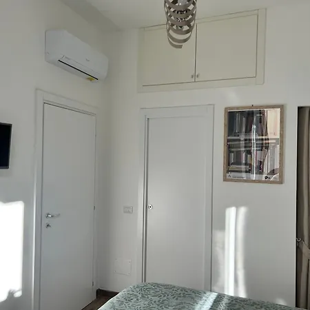 Casa Dimi *