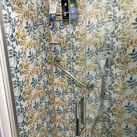 Casa Dimi Appartement *