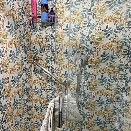 Appartement Casa Dimi