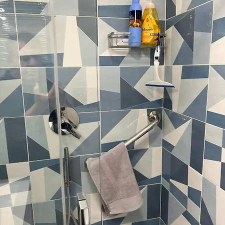 Casa Dimi Appartement Milan