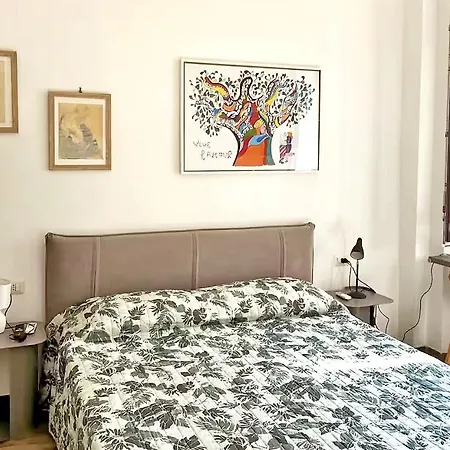 Casa Dimi Apartament *