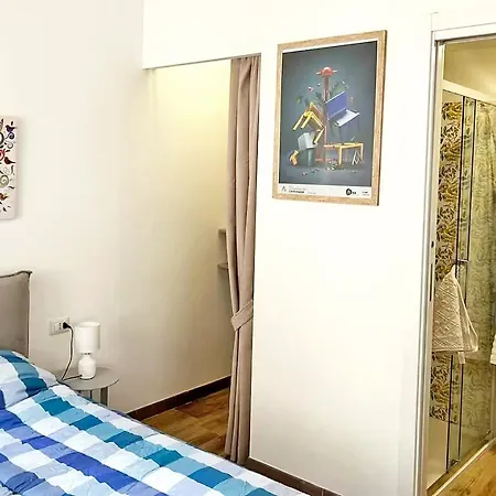 Casa Dimi *