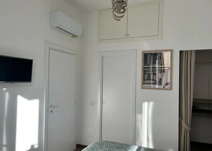 Casa Dimi *