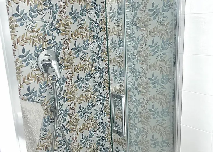 Διαμέρισμα Casa Dimi *