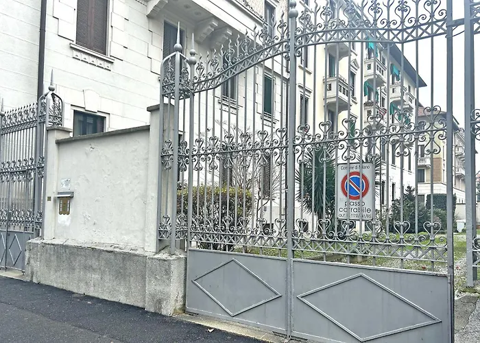Casa Dimi Διαμέρισμα