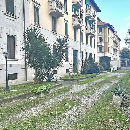Casa Dimi