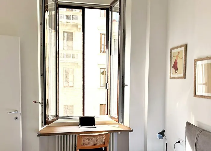 Casa Dimi Апартаменты *