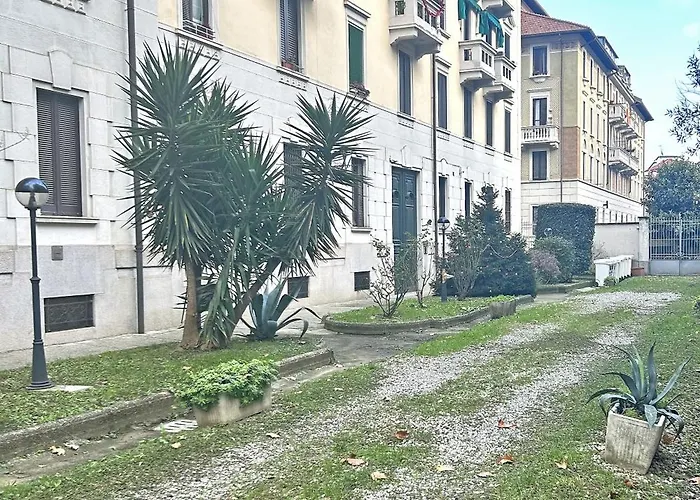 Casa Dimi
