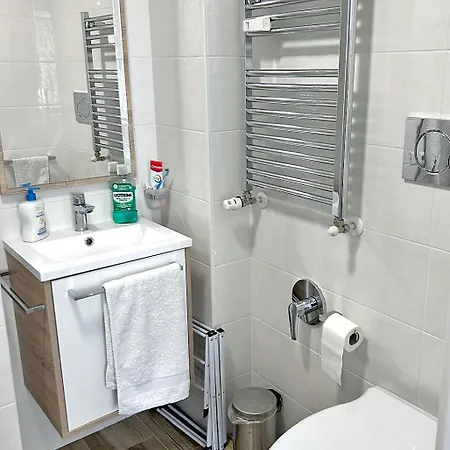 Casa Dimi *